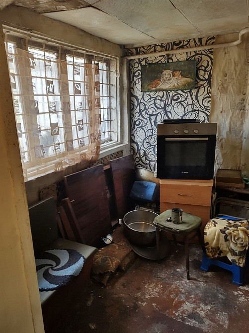 Продаж Квартира 1-кімнатна на ул. Новощепной ряд, 13 Odessa - photo 17