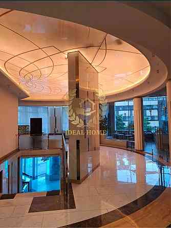 Продаж Квартира 1-кімнатна, 5/24 поверх на Глубочицкая ул., 73 Kiev