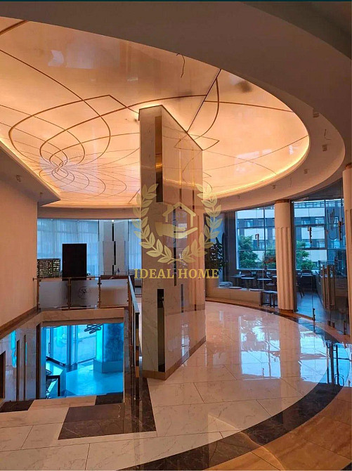 Продаж Квартира 1-кімнатна, 5/24 поверх на Глубочицкая ул., 73 Київ - фото 4