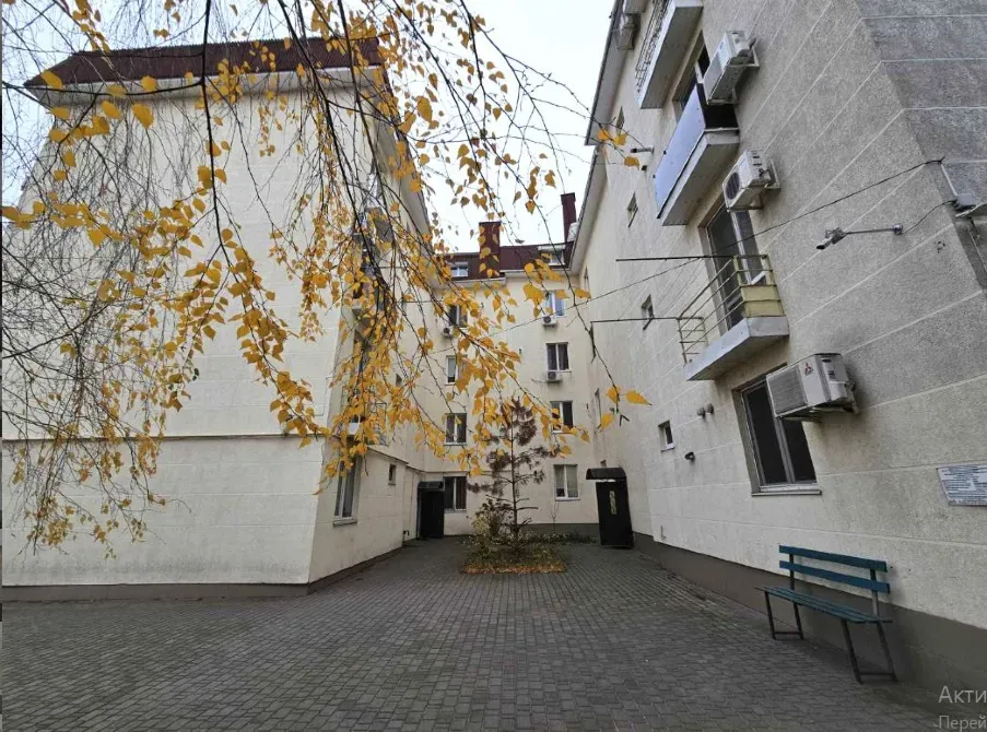 Продаж 3к Квартира 83 кв.м ДМИТРИЯ ДОНСКОГО Одеса - фото 18