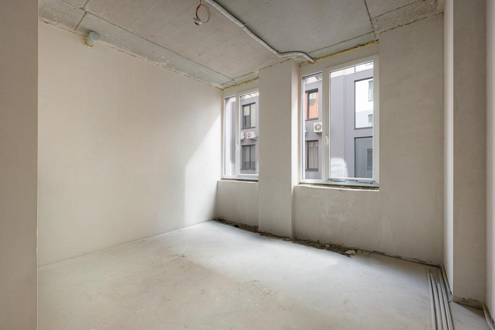 Продаж 1к квартири 19.2 кв. м Львів - фото 1