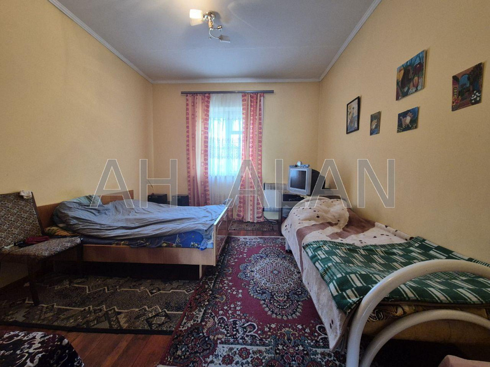 Продаж Будинок 5-кімнатний на Авіаційна вул., 43А Київ - фото 8