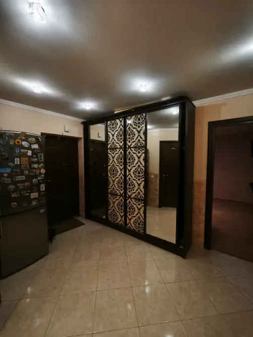 Оренда 1к Квартира 40 кв.м Петра Лінтура 6 Ужгород - фото 3