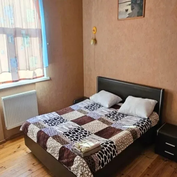 649 Будинок подобово з басейном та сауною Біла Церква - фото 13