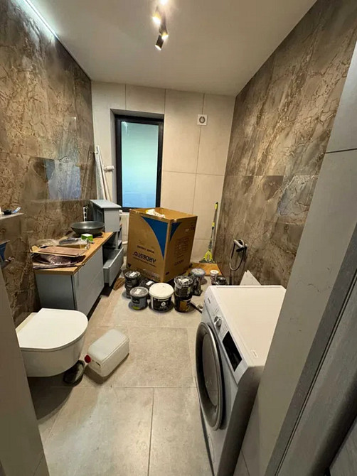 Котедж, 140м, 6 сот,  вул. Газопровідна, Берковець, Подільський район Kiev - photo 4