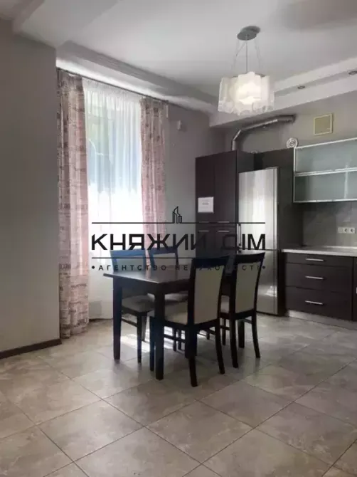 Оренда офісне приміщення на вул. Воздвиженська поверх - 4/5 Київ - фото 7