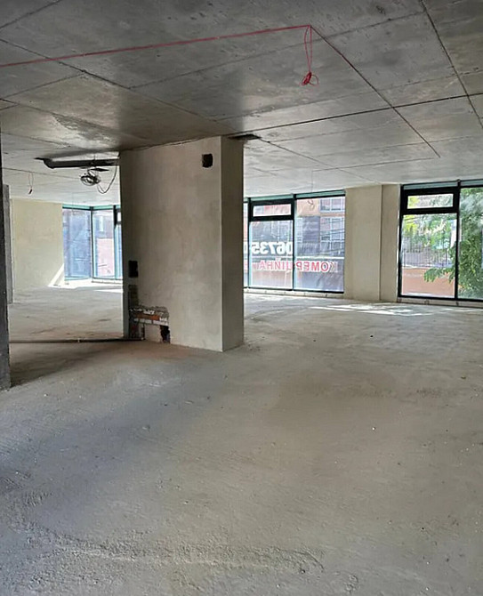 Продаж приміщення вільного призначення поверх - 1/8 Ternopil' - photo 5