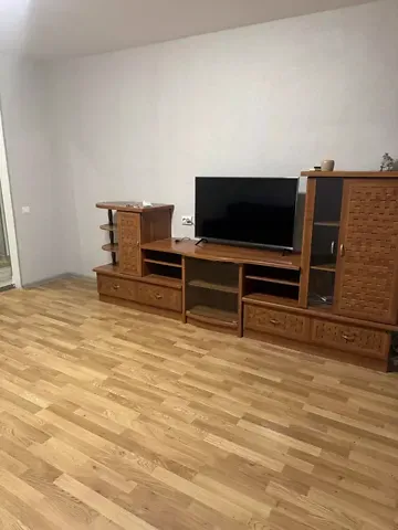 Продаж 2к Квартира 49 кв.м Кропивницького вулиця 3 Кропивницький - фото 2