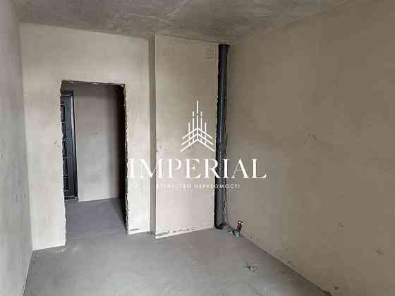 Продаж 2к Квартира 67 кв.м Миколи Гулака вул. Киев