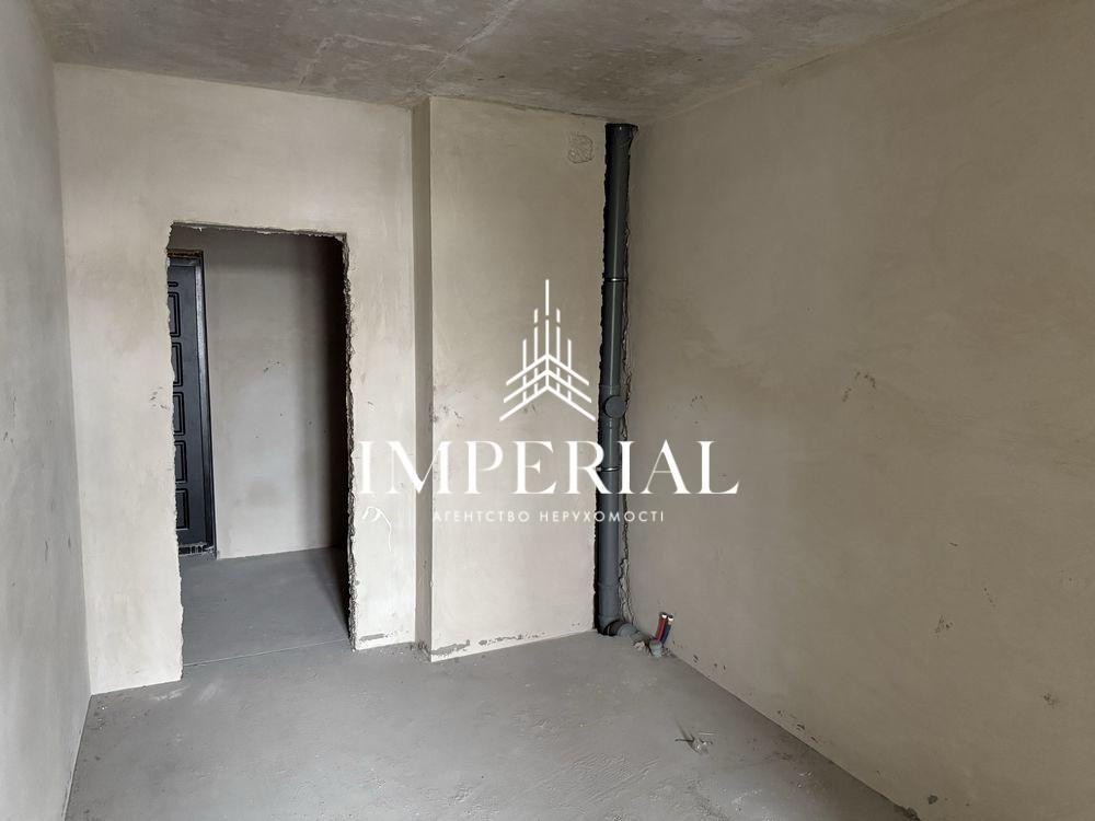 Продаж 2к Квартира 67 кв.м Миколи Гулака вул. Киев - изображение 4