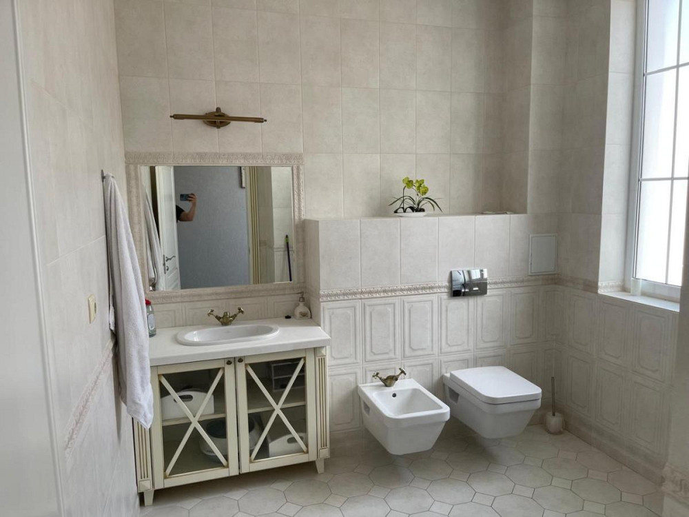 Продається великий, гарний будинок, на Львівській Одеса - фото 2