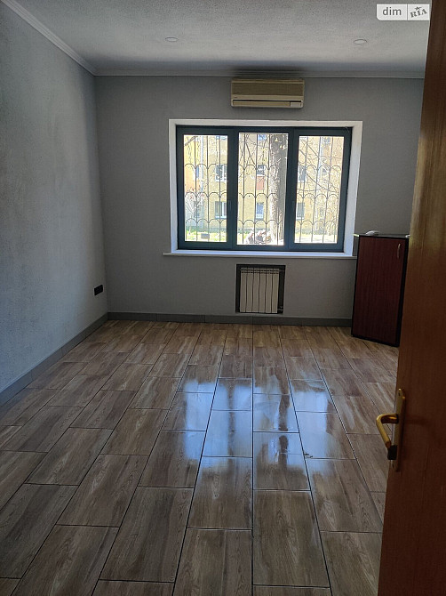 Продаж Квартира 2-кімнатна, 1/4 поверх на Вузовська вул., д. 4 Київ - фото 1