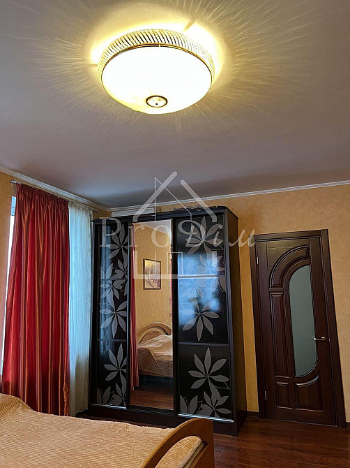 Продаж 2 к квартира Дніпровська Набережна 26 Kiev - photo 4