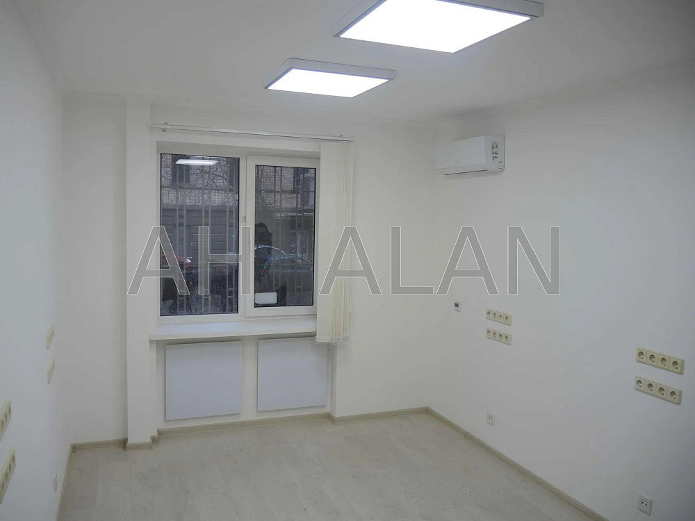 Оренда Будинок 1-кімнатний на Левандовська вул., 14 Київ - фото 8