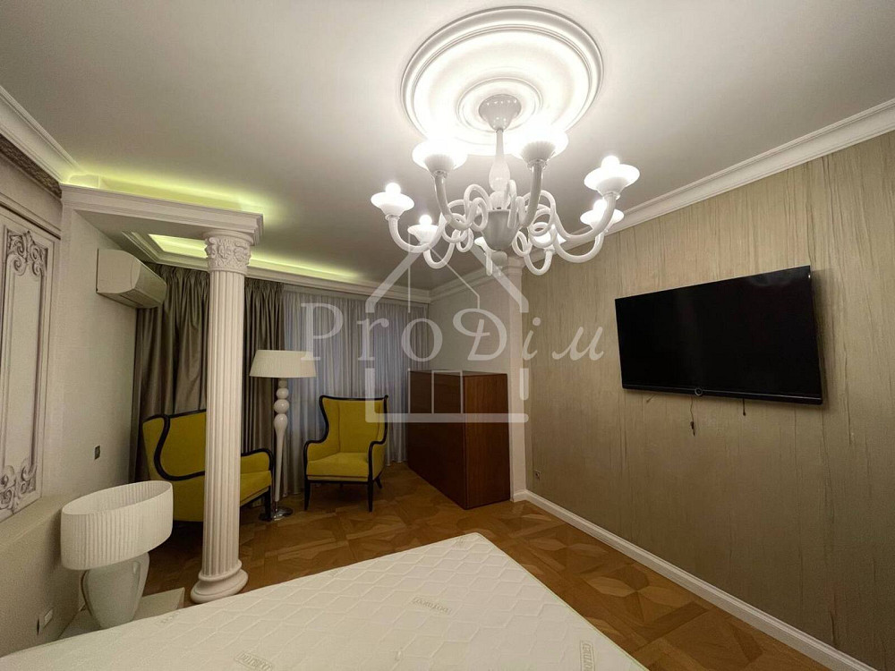 Оренда Квартира 2-кімнатна, 21/23 поверх на Голосіївський просп. (проспект 40-річчя Жовтня), 60 Київ - фото 14