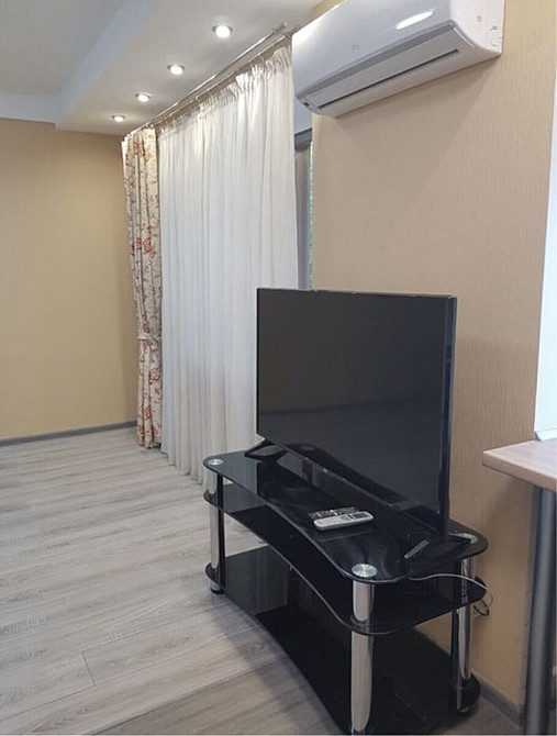 Продаж Квартира 1-кімнатна, 3/5 поверх на Михайла Бойчука вул. (Васо Кіквідзе), 34 Kiev - photo 3