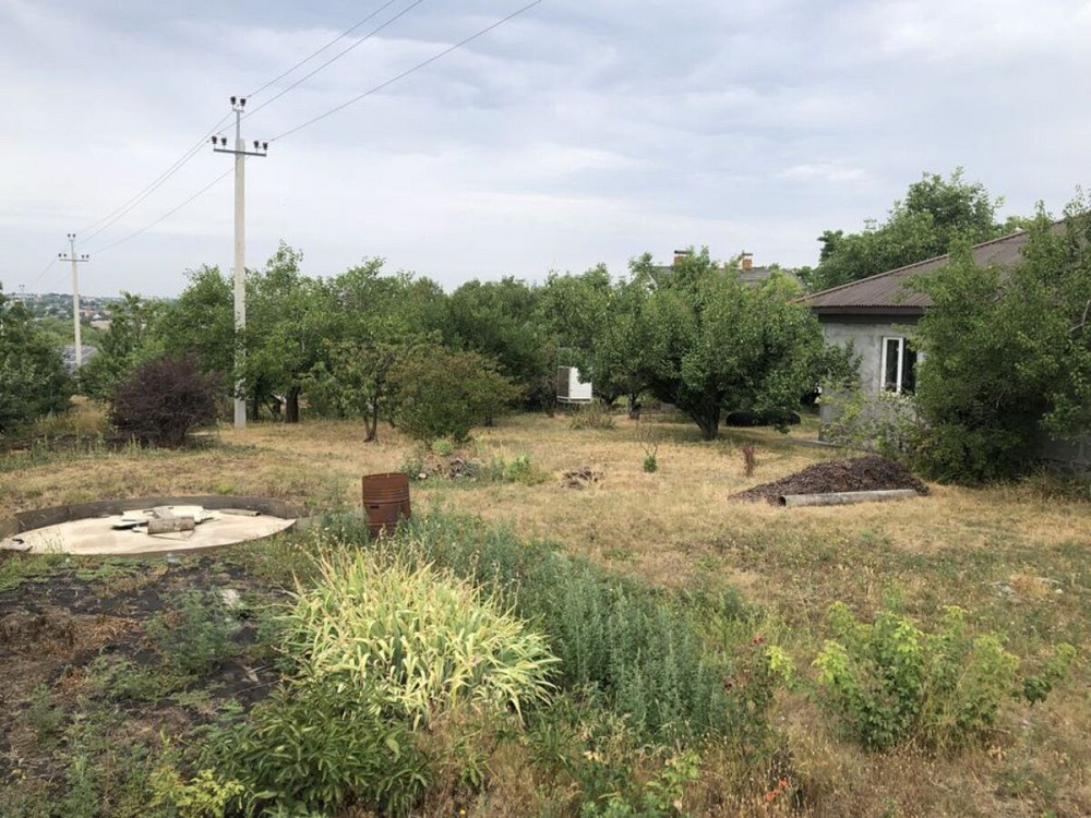 Продаж Будинок на АН Купи Дім Кропивницький - фото 14