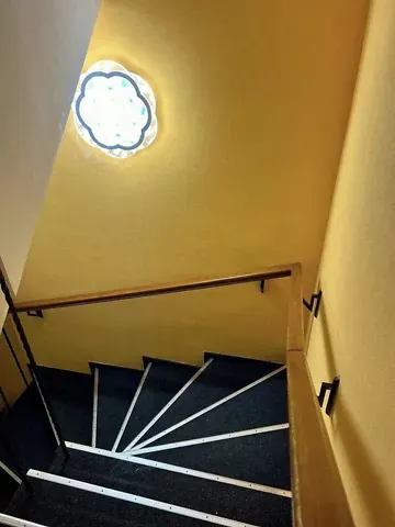 Продаж 4-поверховий   217.4 кв.м 3 кімн. на Благовісного (Нікольська) вулиця 10/1 Миколаїв - фото 16