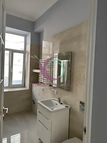 Продаж 1к Квартира 57 кв.м Хмельницького Богдана вулиця 64 Чернівці - фото 5