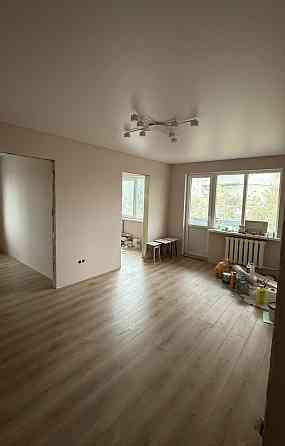 Продаж 4к Квартира 62 кв.м Ціоловського 7 Zhytomyr