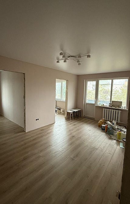 Продаж 4к Квартира 62 кв.м Ціоловського 7 Zhytomyr - photo 2