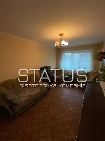 Продаж 4к Квартира 81.1 кв.м Щепотьєва бульвар 5 Полтава - фото 7