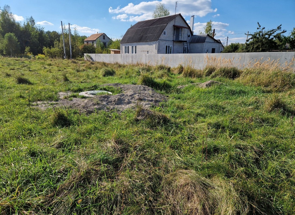 Продаж земельної ділянки 15 соток на Іванівка Zhytomyr - photo 2