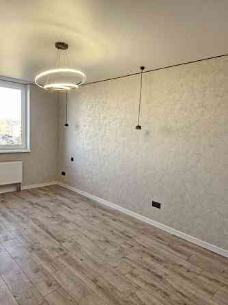 Продаж Квартира 1-кімнатна, 6/9 поверх Вінниця