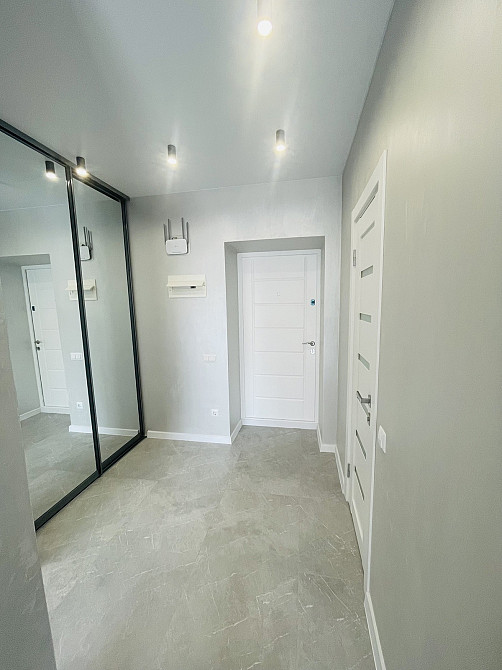 Оренда Квартира 1-кімнатна, 3/14 поверх на Княгинин вул., 44 Ivano-Frankivs'k - photo 7