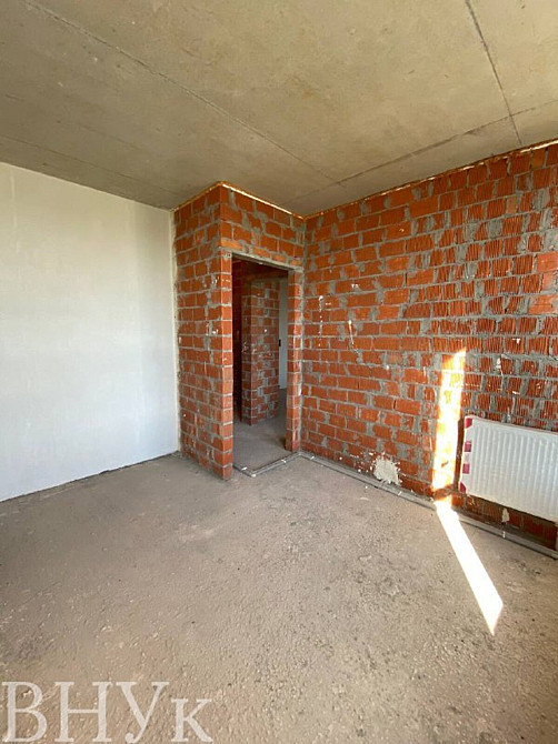 Продаж Квартира 1-кімнатна, 8/10 поверх на Думанського L'viv - photo 10