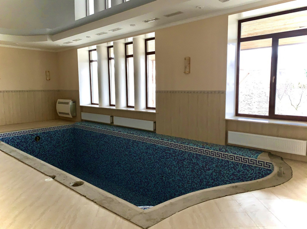 Продаж Будинок на вул. Берегова Odessa - photo 7