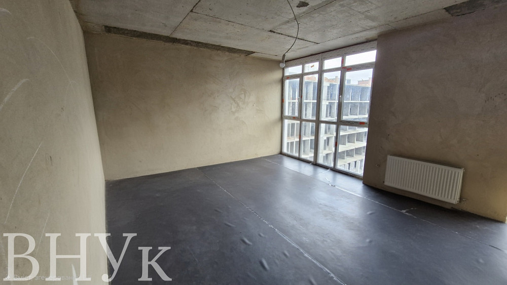 Продаж Квартира 5-кімнатна, 9/10 поверх на Зоряна (Арцеулова) Луцьк - фото 4