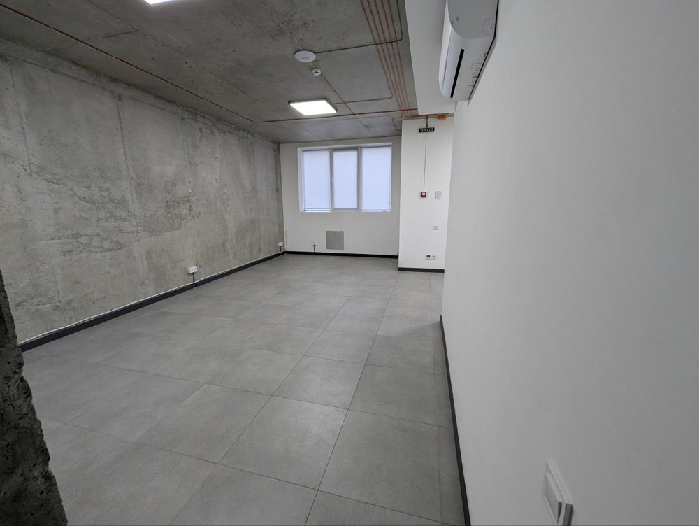 Оренда офісне приміщення на вул. Володимира Великого приміщень - 9, поверх - 1/10 Львов - изображение 17