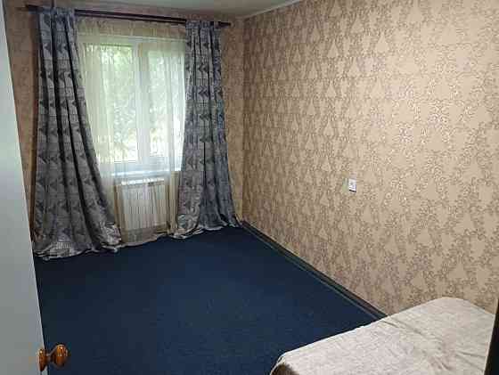 Оренда Квартира 2-кімнатна, 1/9 поверх на вул.Лятошинського, 26а Киев