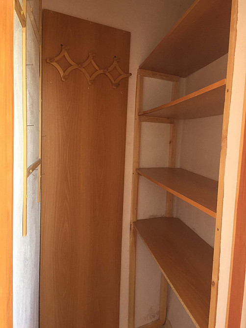 Продаж 4к квартири, 80 м.кв, вул. Галицька Тернопіль - фото 13