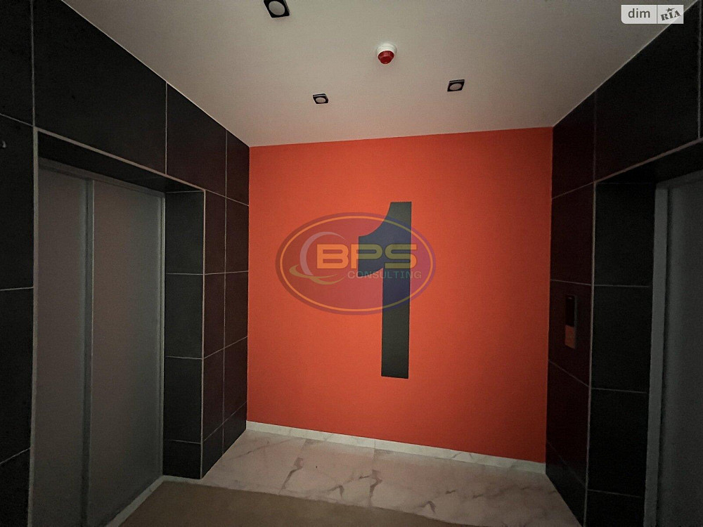 Продаж приміщення вільного призначення на вул. Пішонівська приміщень - 1 Одеса - фото 3