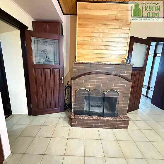 Продаж Будинок Shevchenkove (Kropyvnytskyi raion)