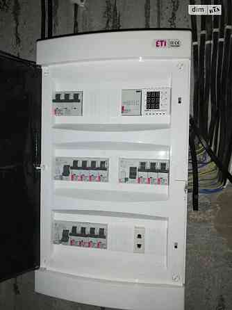 Продаж приміщення вільного призначення на Приймаченко Вінниця