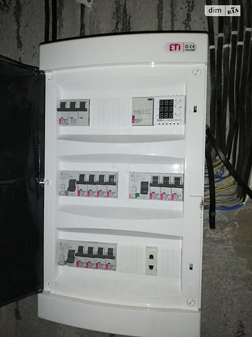 Продаж приміщення вільного призначення на Приймаченко Вінниця - фото 4