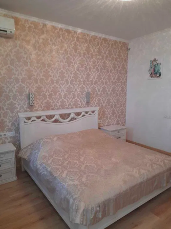 Продается стильная, уютная квартира в ЖК Капитан. Одесса