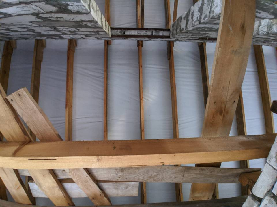 Продаж 2-поверховий Будинок  245 кв.м  на с. Свидівок, вул. Богдана Хмельниц Свидівок - фото 5