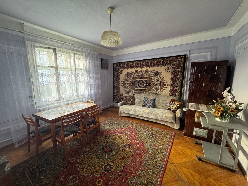 Продаж Будинок на Мартовича, 21 Рожнятів - фото 6