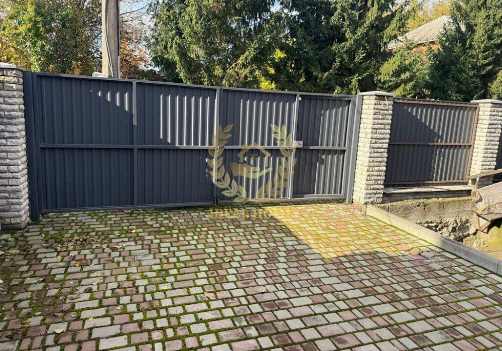 Продаж Будинок 3-кімнатний на Гомельская ул., 1 Київ - фото 16