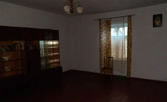 Продам дом в с.Красная Горка (Одесская обл., Беляевский р-н) Chervona Hirka