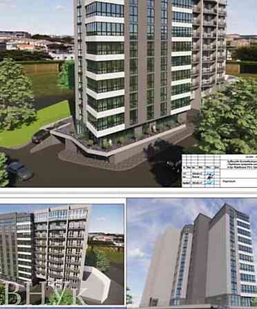 Продаж Квартира 2-кімнатна, 7/10 поверх на Євгена Мишковського Тернопіль