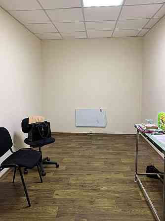 Продаж торгове приміщення на Вокзальная (Октябрькой революции) улица, 777 поверх - 1/9 Кропивницький