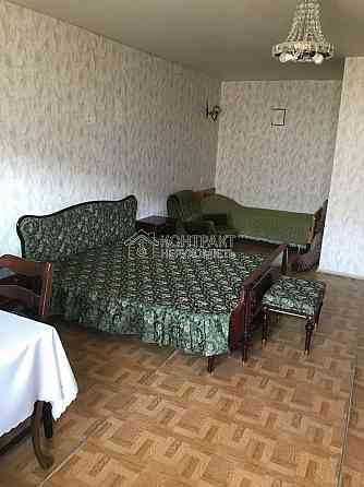 Продаж Квартира 1-кімнатна, 5/9 поверх на вул. Ахсарова Харьков