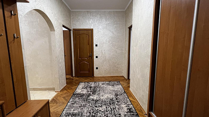 Оренда 2К квартири — Тарнавського Мирона, генерала Львів - фото 10