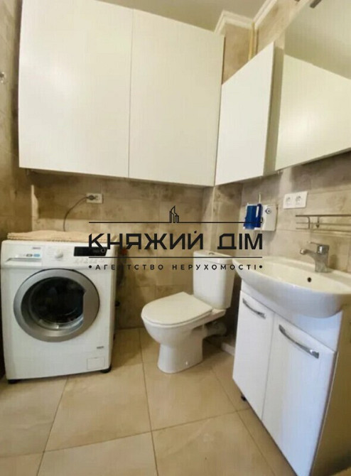 ПРОДАЖ 2к квартира в ЖК Софіївський квартал.вулиця Шалімова 61а код. № 21145908  - фото 5
