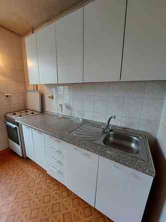 Продаж Квартира 1-кімнатна, 6/9 поверх на Польовий пров., 5 Kiev